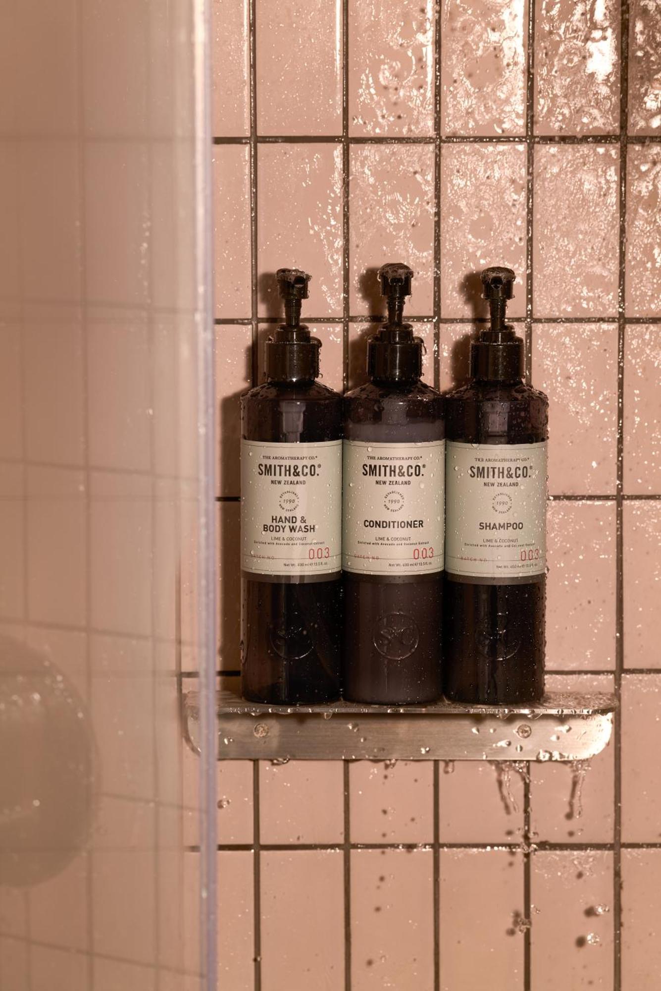21 Carpenter, Singapore, A Member Of Design Hotels Extérieur photo